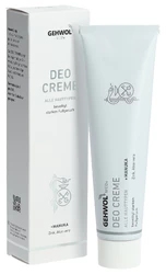 GEHWOL MED déo crème