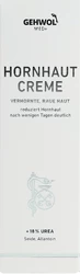 GEHWOL MED Hornhaut Creme (n)