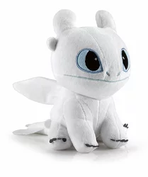 BIOSYNEX Wärmestofftier Universal Tagschatten