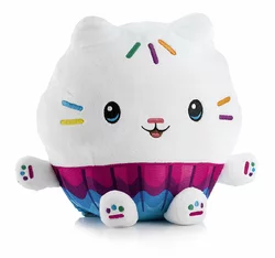 BIOSYNEX bouillotte universal p'tichou