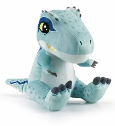 BIOSYNEX bouillotte universal blue