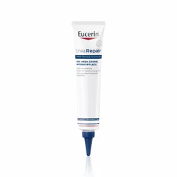 Eucerin UreaRepair Creme 30 % Urea Intensivpflege