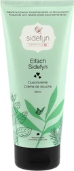 sidefyn Duschcreme Eifach