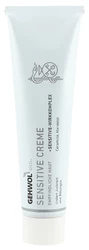 GEHWOL MED Creme Sensitive