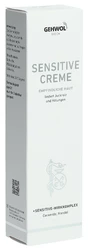 GEHWOL MED Creme Sensitive