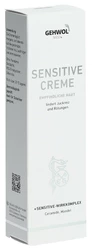GEHWOL MED Creme Sensitive