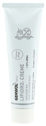 GEHWOL MED Creme Lipidro mit 10% Urea