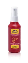 ANTI BRUMM Forte