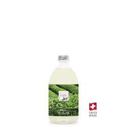 Essence of Nature Ambiance Refill Green Tea