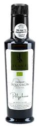 Iline Organic Olivenöl Polyphenol Bio