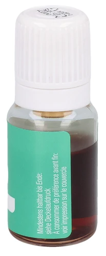 Image link