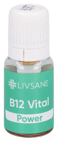 Image link