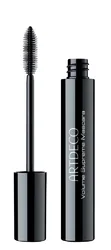 ARTDECO Volume Supreme Mascara 2069.1