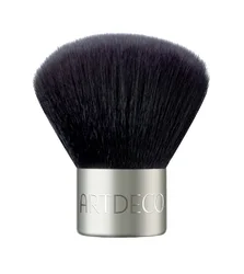 ARTDECO Kabuki Brush For Mineral Powder Foundation 6055,3