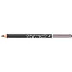 ARTDECO Eye Brow Pencil 280.4