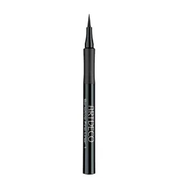 ARTDECO Sensitive Fine Liner Black 256.1