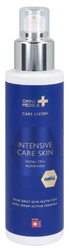 Omnimedica Care Intensive Skin