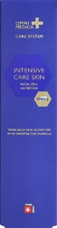 Omnimedica Care Intensive Skin
