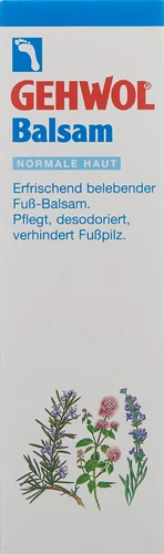 Image link