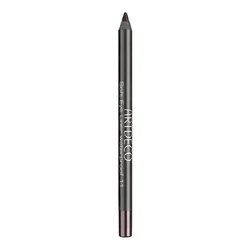 ARTDECO Soft Eyeliner Waterproof 221.11