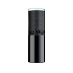 ARTDECO Eye Designer Refill 27.02