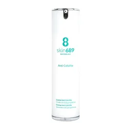 skin689 Anti-Cellulite crème