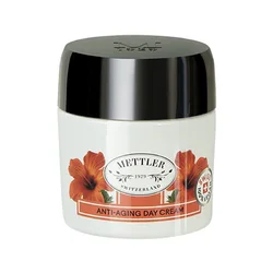 Mettler 1929 crème anti-âge Jour