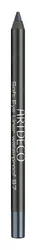 ARTDECO Soft Eyeliner Waterproof 221.97