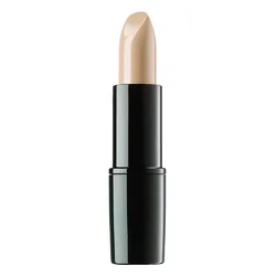 ARTDECO Perfect 49"5,5"