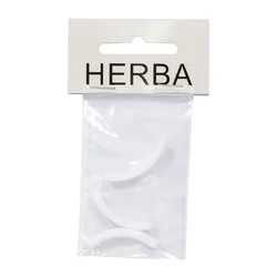 Herba Ersatzgummi zu Wimpernformer