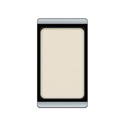 ARTDECO Eyeshadow 554 natural vanilla