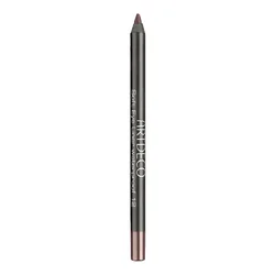 ARTDECO Soft Eyeliner Waterproof 221.12