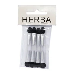Herba Applikator transparent