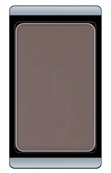 ARTDECO Eye Brow Powder 282.3