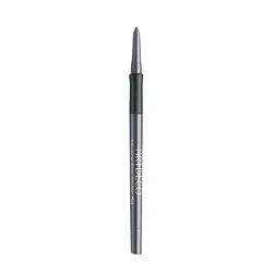 ARTDECO Mineral Eye Styler 33"6,5"4