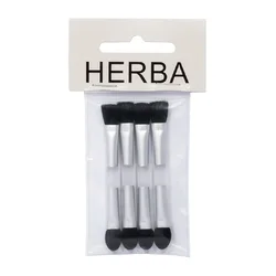 Herba Kombi Applikator transparent
