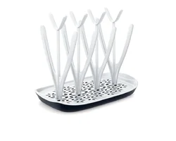 Philips Avent biberon natural pour biberons et accessoires