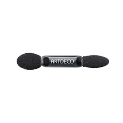 ARTDECO Eyeshadow Double Applikator Für Beauty Trio 6013