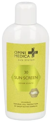 Omnimedica Sun System Screen SPF 30