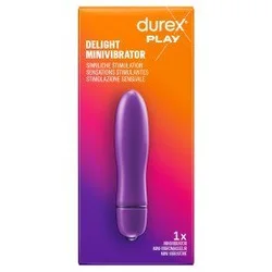 durex Intense Delight