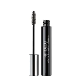 ARTDECO Volume Sensation Mascara 2074.1