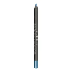ARTDECO Soft Eyeliner Waterproof 221.23