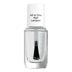 ARTDECO All In One Nail Lacquer 61744