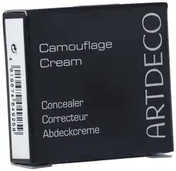 ARTDECO Camouflage Cream 49"2,5"