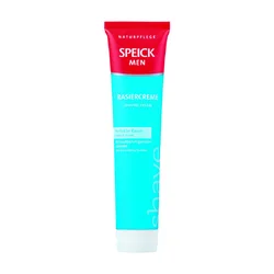 SPEICK crème raser men