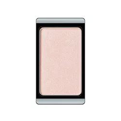 ARTDECO Eyeshadow Pearl 30.29