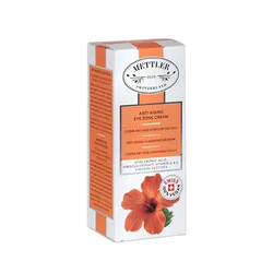 Mettler 1929 Anti-Aging-Augenkonturcreme