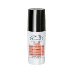 Mettler 1929 Anti-Aging-Augenkonturcreme