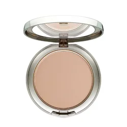 ARTDECO Hydra Mineral Compact Foundation 406 65