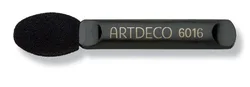 ARTDECO Eyeshadow Applicator Mini Für Beauty 6016